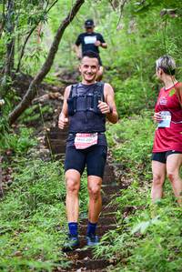 BIB: 200, 312
                            <button type="button" onclick="openModal(22076512)" class="btn btn-primary btn-sm float-right btn-popup" data-toggle="modal" data-target=".modal-high-quality">
                        <i class="fas fa-shopping-cart"></i> Add to Cart
                    </button>
                                            <button type="button" onclick="isThisMe(22076512, true)" class="btn btn-success btn-sm float-right btn-popup btn-isme hidden" data-toggle="tooltip" data-placement="bottom" title="นี่คือรูปของคุณใช่ไหม คลิกที่นี่เพื่อเอาเข้าอัลบั้ม">
                        <i class="fas fa-plus"></i> Add to album
                    </button>
                    <button type="button" onclick="isThisMe(22076512, false)" class="btn btn-warning btn-sm float-right btn-popup btn-isnotme hidden">
                        <i class="fas fa-ban"></i> Remove from album
                    </button>